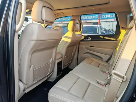 catalog-car-8
