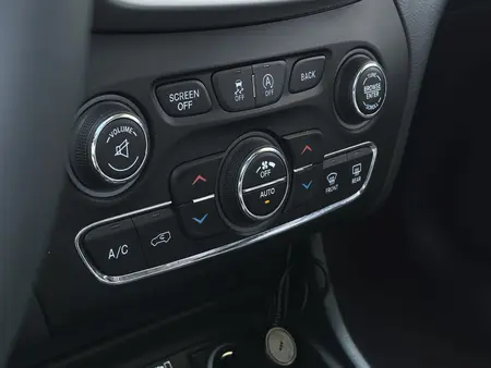 catalog-car-13