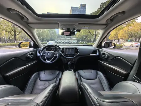 catalog-car-15