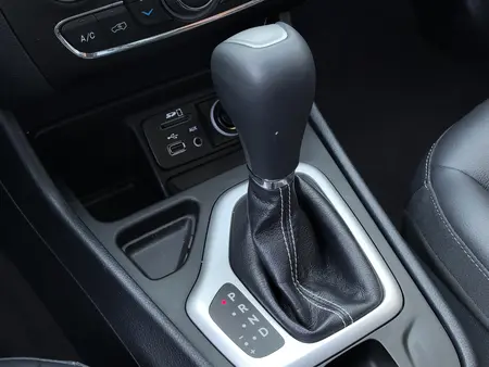 catalog-car-19