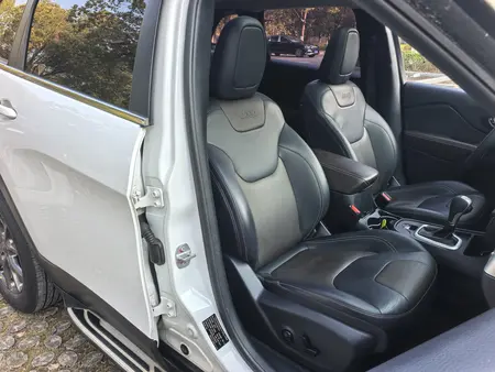 catalog-car-26