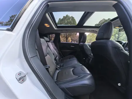 catalog-car-27