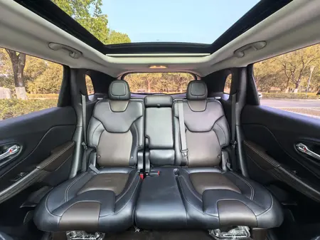 catalog-car-28