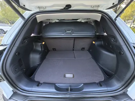 catalog-car-30