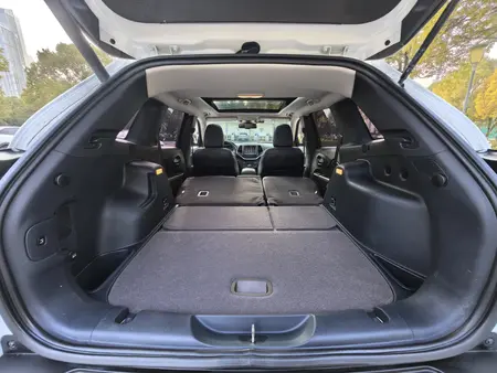 catalog-car-31