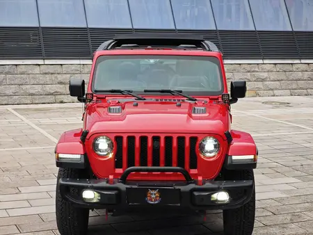 catalog-car-2