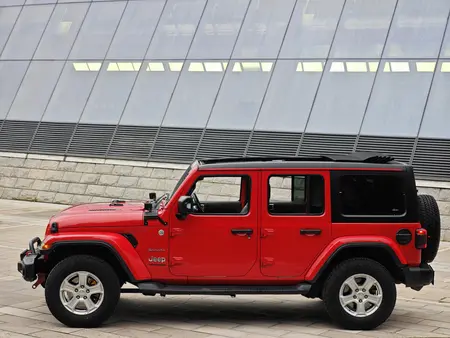 catalog-car-3