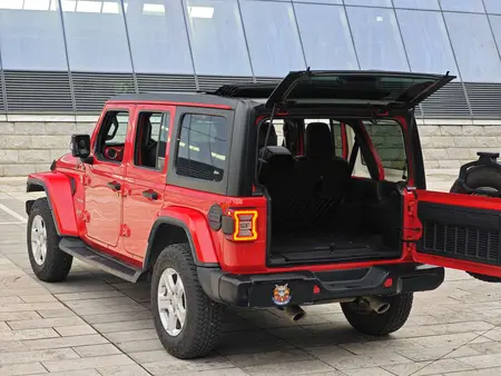 catalog-car-4
