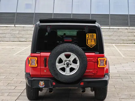 catalog-car-5