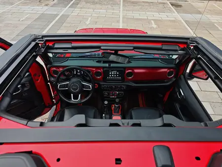 catalog-car-6