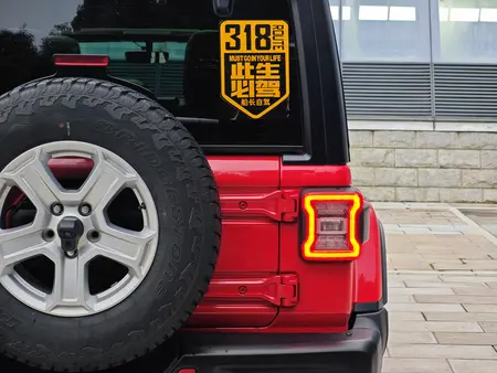 catalog-car-9