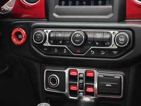 catalog-car-10