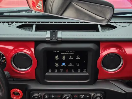 catalog-car-14
