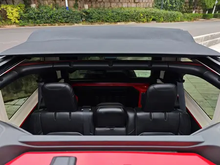 catalog-car-16