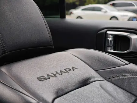 catalog-car-18