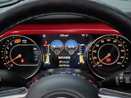 catalog-car-19