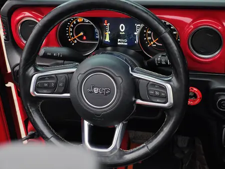 catalog-car-20