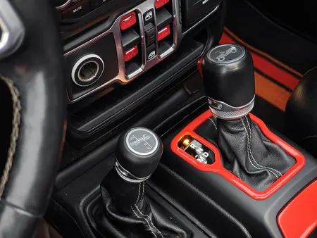 catalog-car-21