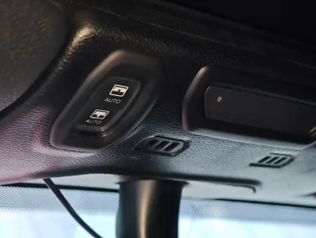 catalog-car-22