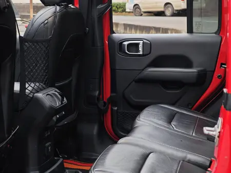 catalog-car-23