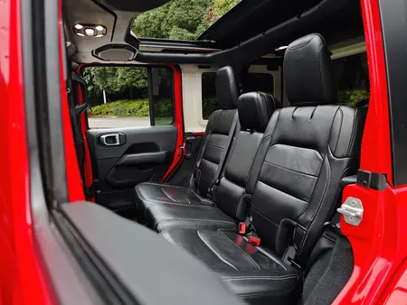catalog-car-24