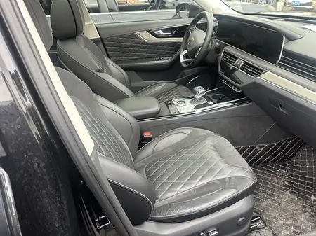 catalog-car-6