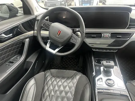 catalog-car-10