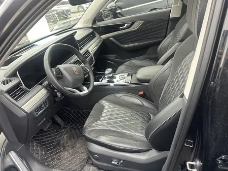 catalog-car-11