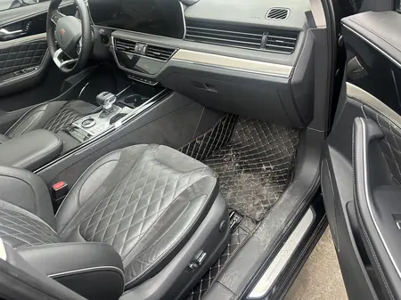 catalog-car-12