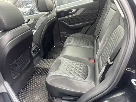 catalog-car-13