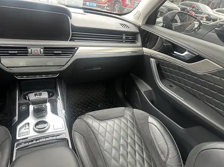 catalog-car-14