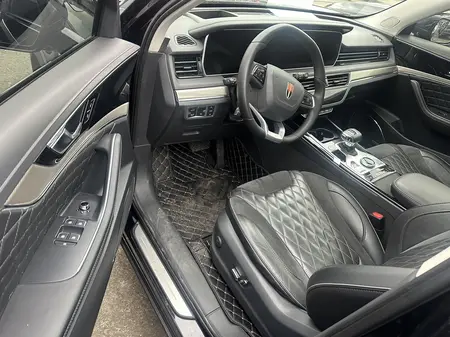 catalog-car-15