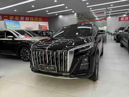 catalog-car-1