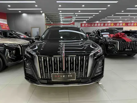 catalog-car-2