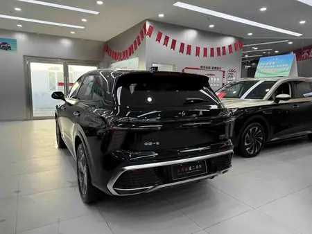 catalog-car-4