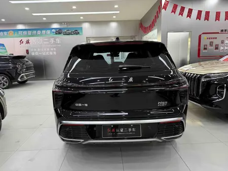 catalog-car-5