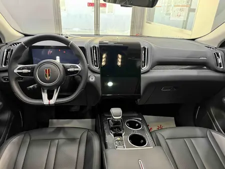 catalog-car-7