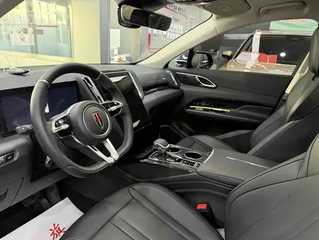 catalog-car-9