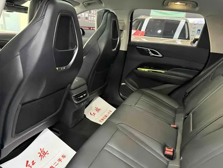 catalog-car-10