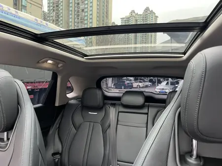 catalog-car-11