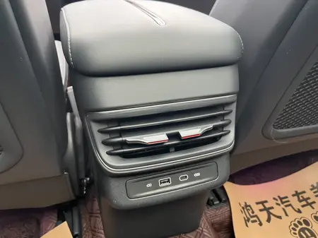 catalog-car-12