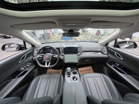 catalog-car-13