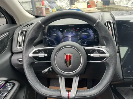 catalog-car-15
