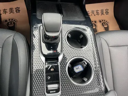 catalog-car-16