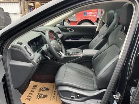 catalog-car-17