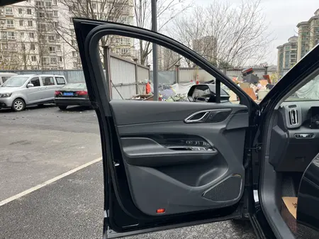 catalog-car-20