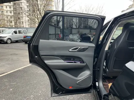 catalog-car-21