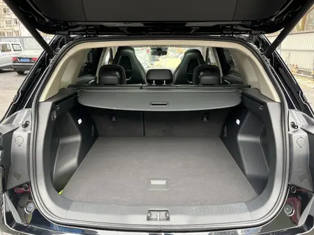 catalog-car-22