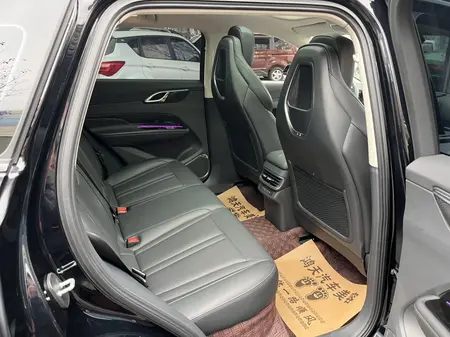 catalog-car-23