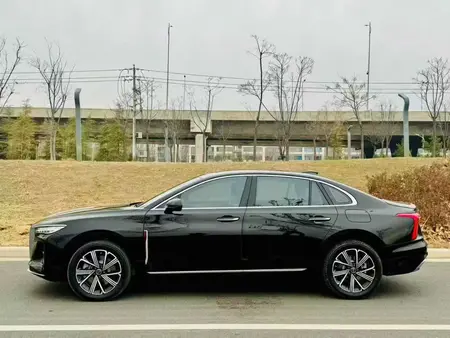 catalog-car-3